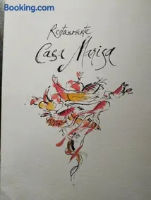Casa Marisa - Image 3