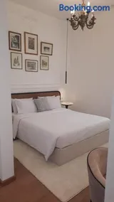 San Giovanni Stanly Hotel - Image 5