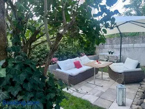 Romantic Space - Image 4