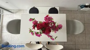 Angel Apartment - Image 4