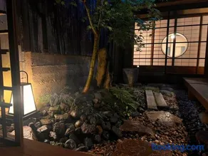 古民家の宿宰嘉庵 TraditionalJapaneseHotel Saikaan - Image 1