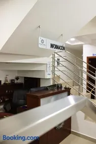 HOSTAL CAMIL - Image 4
