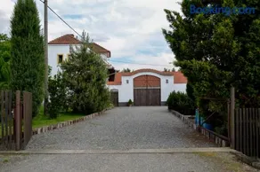 Blažkův Statek - Image 4