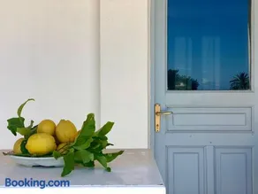 Casa Zagami - Image 2