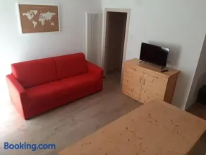 Appartamento nel Cuore della Val di Sole - Image 1