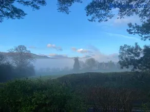 Mountain Suite, Stunning Views, Brecon Beacons - Image 5