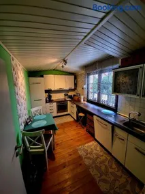 Ferienwohnung Theresa - Image 2