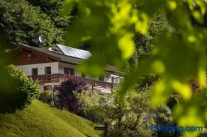 Haus Bergwelten - Image 2