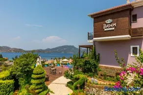 Badem Tatil Evi - Image 2