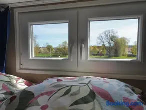 Tinyhouse Rhön-Saale - Image 4
