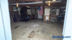 Charming 5-bedroom house in Jackman, Moose River Maine - Image 3