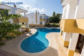 Apartamentos Casa del Sol - Image 2