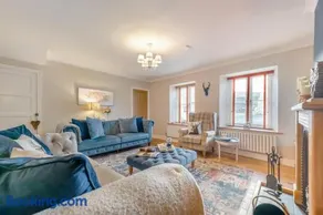 3 Bed in Melkridge oc-b33370 - Image 3