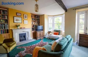 Big Blue Bay Bedroom - Image 2