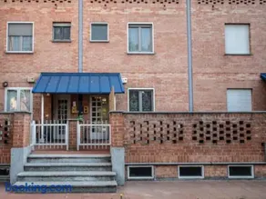 Frank & Giuly House - Image 1