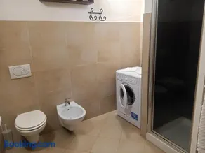 Apartment Sant'Andrea - Image 3