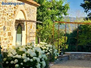 Agriturismo Erta - Image 4