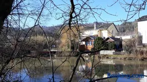 Ferienhaus Burgblick Eichstätt - Image 2
