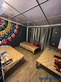 Isabella Hostel - Image 5