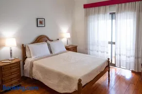 JB-APARTMENT - Image 1