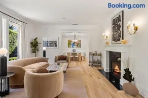 Belmont Beverly Hills by Stay Awhile Villas - Image 5