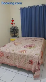 Kitnet em Maceió - Image 4
