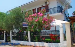 Villa Fotini - Image 1