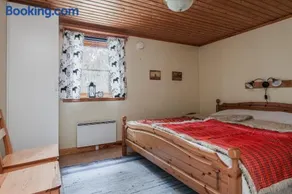 Rödluvan - Image 3