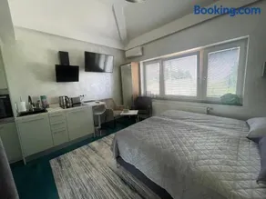 Tona - Miran apartman - Parking - Samostalna prijava - Image 4