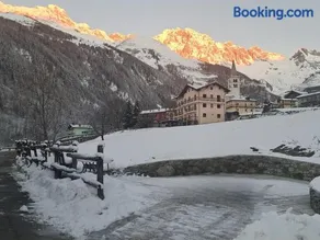 Maisonnette de montagne - Image 2