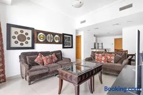Signature Holiday Homes - Ocean Heights - Image 4