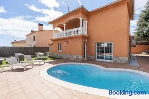 Hauzify I Casa Sa Calma - Image 2