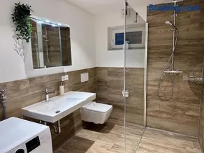 Appartement Zirbe - Image 2