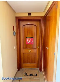 CASA LIBERTAD - Image 3