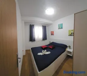 Apartman Duky - Image 2