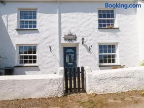 Penrose Farm Cottage - Image 3