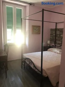 Alla Porta Di Sotto B&B - Image 4