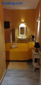 Villamereu - Image 3