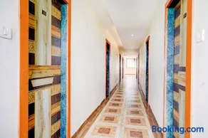 Hotel O Kharbao Bhiwandi Thane - Image 4