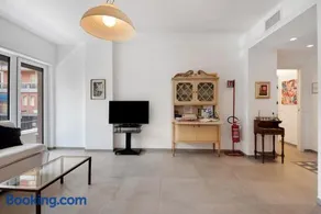 Segesta Charming Home - Image 5