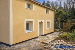 Cottage au bord de bassin - Image 2