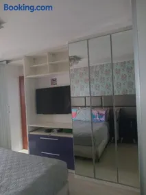 Apartamento Cop 30 - Image 2
