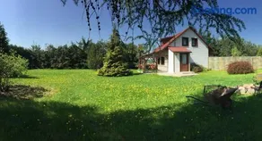 Agroturystyka Falinka - Image 1