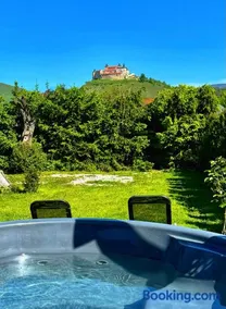 Domček pod orechom - Image 2