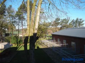 Ferienwohnung Friesenstall - Image 3
