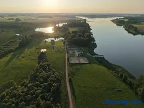 Brazylija VIP vasarnamis - Image 3