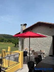 Casa BellaTerra - Image 3