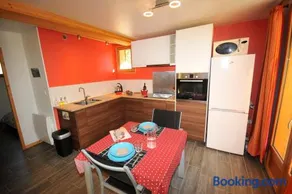 Le Balcon des Charmottes - Image 3