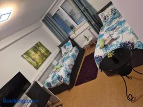 Messenah Apartment - Image 1