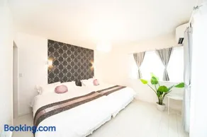 Shiga Lakeside Villa in Minamishinbo - Image 2